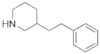 3-PHENETHYL-PIPERIDINE