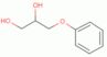 3-Phenoxy-1,2-propanediol