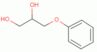 3-phenoxypropane-1,2-diol