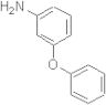 3-Phenoxyaniline