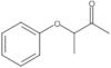 3-Phenoxy-2-butanone