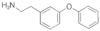 3-PHENOXYPHENETHYLAMINE