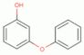 3-Phenoxyphenol