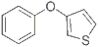 3-Phenoxythiophene