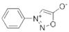 3-Phenylsydnone