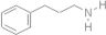 3-Phenyl-1-propylamine