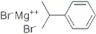 3-phenylpropan magnesiumbromid