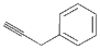 3-phenyl-1-propyne