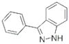 3-PHENYL-1H-INDAZOLE