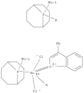 Ruthenium,dichlorobis[9-(2-methylpropyl)-9-phosphabicyclo[3.3.1]nonane](3-phenyl-1H-inden-1-ylid...