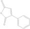 Phenylmaleic anhydride