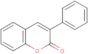 3-Phenylcoumarin