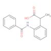 Benzenepropanoic acid, b-(benzoylamino)-