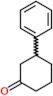 3-phenylcyclohexanone
