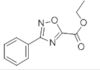 ethyl 3-phenyl-1,2,4-oxadiazole-5-carboxylate