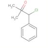 Benzenepropanoyl chloride, b-methyl-