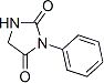 N-phenyl-2,5-imidazolinedione