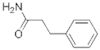 3-Phenylpropanamid