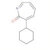 2H-Azepin-2-one, hexahydro-3-phenyl-