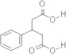 3-Phenylglutaric acid