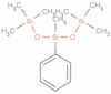 1,1,1,3,5,5,5-Heptamethyl-3-phenyltrisiloxane