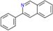 3-phenylisoquinoline