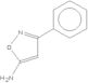 5-Amino-3-phenylisoxazole