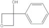 3-phenyloxetan-3-ol