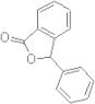 3-Phenylphthalide