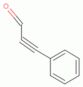 Phenylpropynal