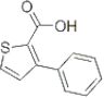 3-PHENYLTHIOPHENE-2-CARBOXYLIC ACID