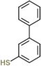 biphenyl-3-thiol