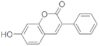 3-phenylumbelliferone