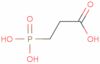 3-Phosphonopropionic acid