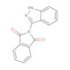 1H-Isoindole-1,3(2H)-dione, 2-(1H-indazol-3-yl)-