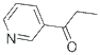 3-Propionylpyridine