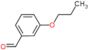 3-propoxybenzaldehyde