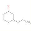 Cyclohexanone, 3-propyl-