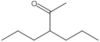 3-Propyl-2-hexanone