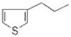 3-Propiltiofeno