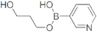 Pyridine-3-boronic acid 1,3-propanediol cyclic ester