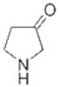 3-Pyrrolidinone