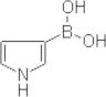 3- pyrrolyl Boronic acid