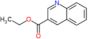 ethyl quinoline-3-carboxylate