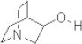 3-Quinuclidinol hydrochloride