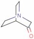 3-Quinuclidinone