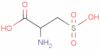 Cysteic acid