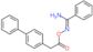 3-formylbenzenesulfonic acid