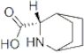 (3S)-2-Azabicyclo[2.2.2]octane-3-carboxylic acid