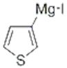 3-THIENYLMAGNESIUM IODIDE